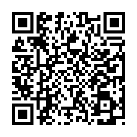 QR code for WSE0261