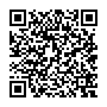 QR code for WSE1293