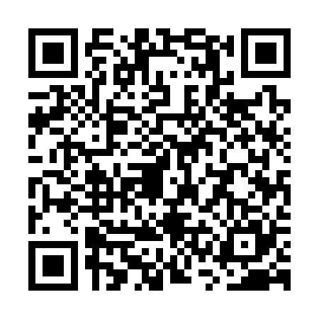 QR code for WSE3251