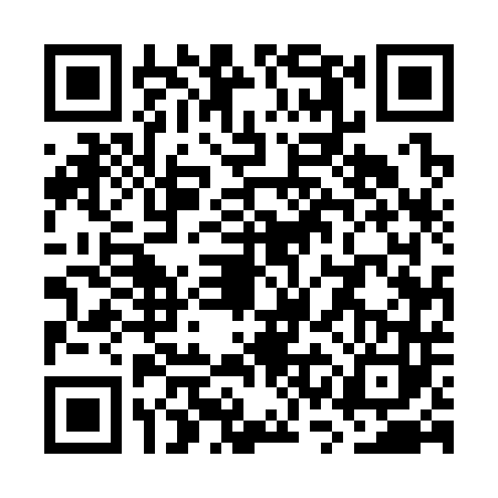 QR code for WSE3436