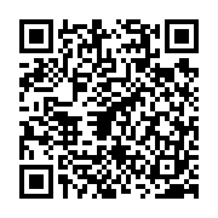 QR code for WSE6637