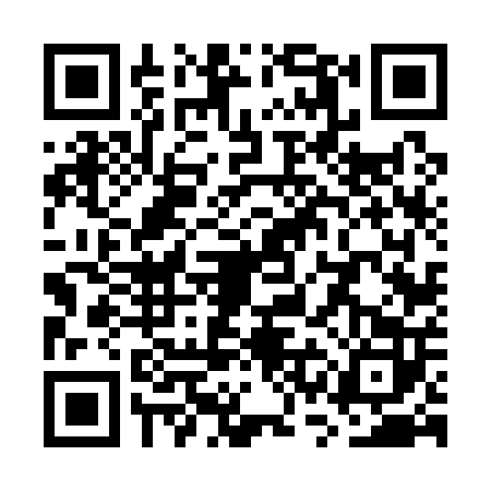 QR code for WSF1029