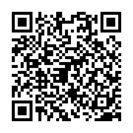 QR code for WSF1110