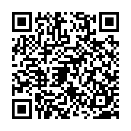 QR code for WSF2043
