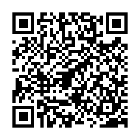 QR code for WSF4649