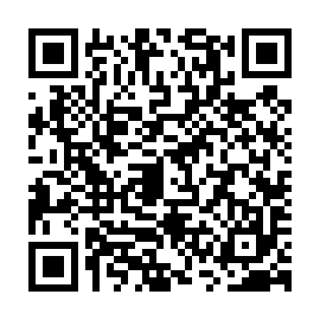 QR code for WSF4973