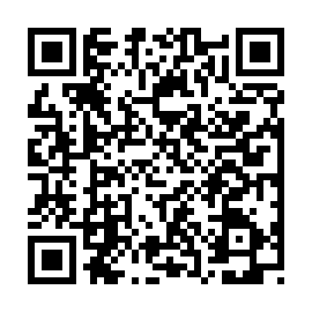 QR code for WSF5350
