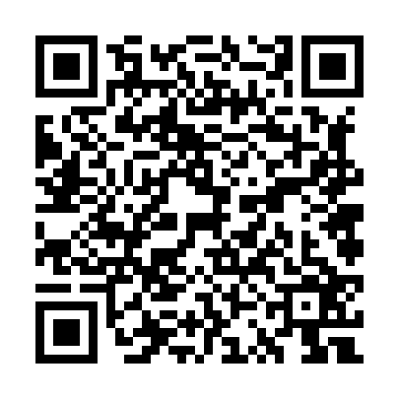 QR code for WSF8261