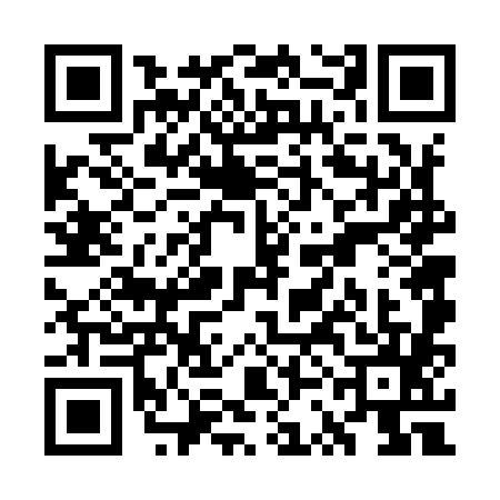 QR code for WSF9856