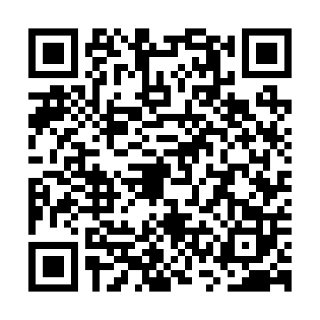 QR code for WSG2020