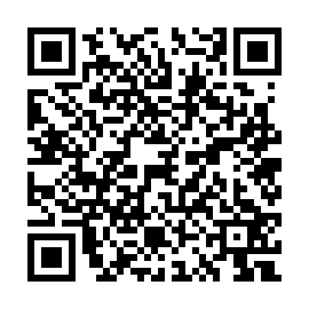 QR code for WSG3234