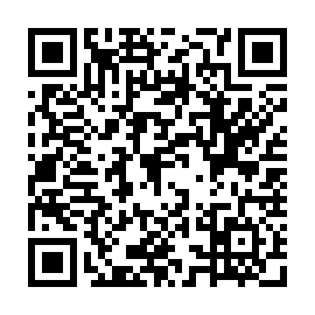 QR code for WSG3345
