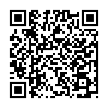 QR code for WSG5741