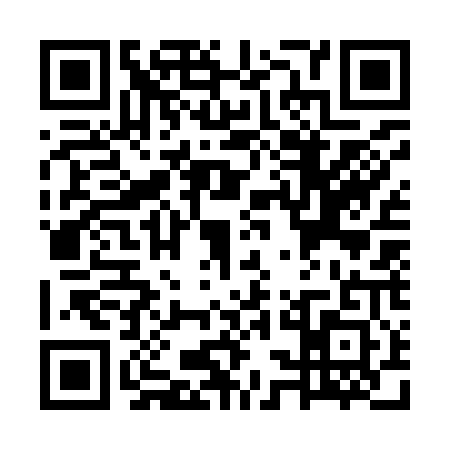 QR code for WSG9017