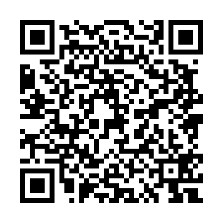 QR code for WSH4199