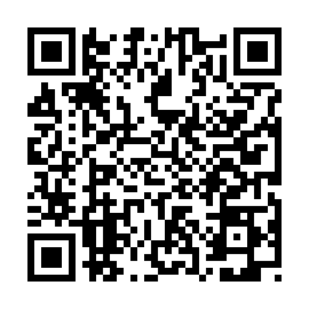 QR code for WSH7088