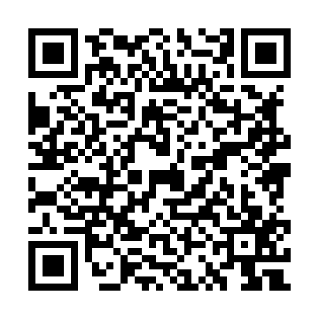 QR code for WSH8178