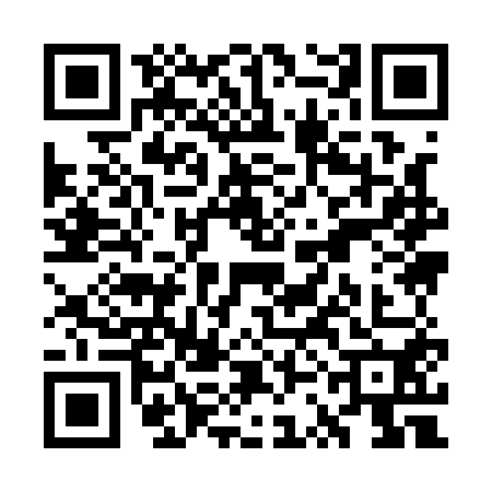 QR code for WSI1501