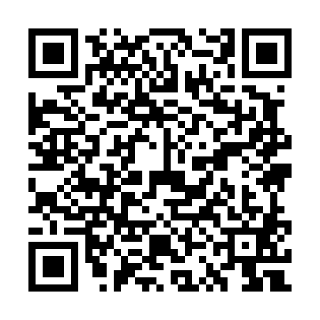 QR code for WSI4814
