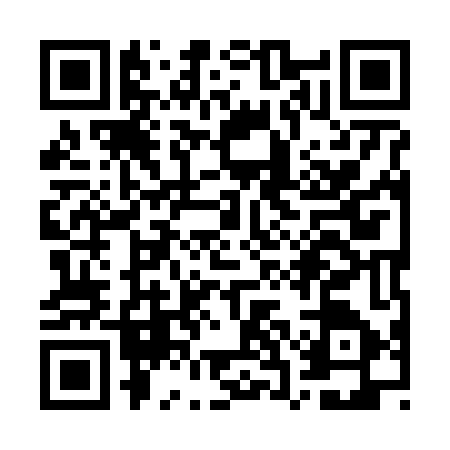 QR code for WSI6479