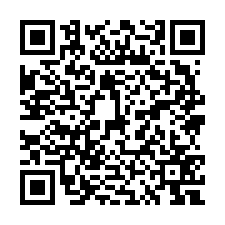 QR code for WSI6773