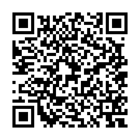 QR code for WSJ0556