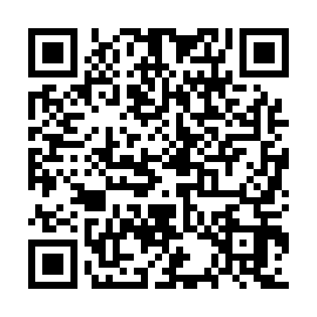 QR code for WSJ1138
