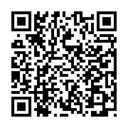 QR code for WSJ8420