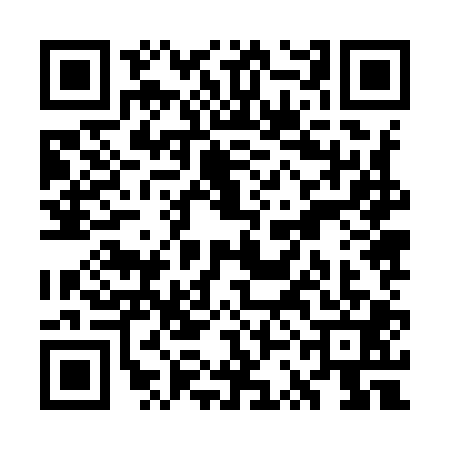 QR code for WSJ9014