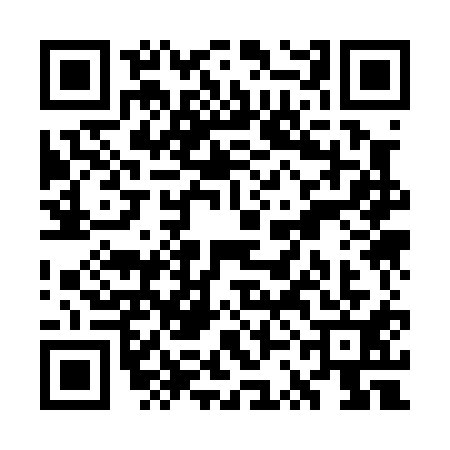 QR code for WSK0111