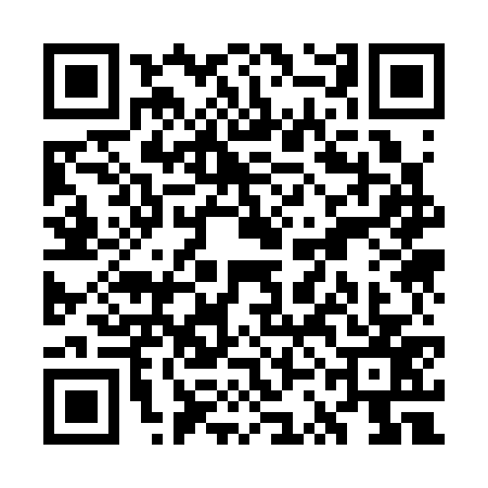 QR code for WSK3773