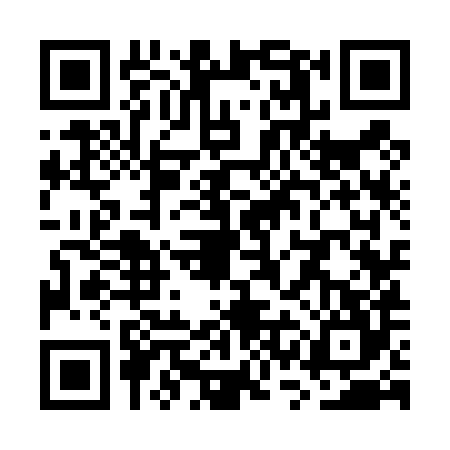QR code for WSK4845