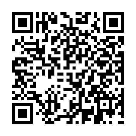 QR code for WSK7621