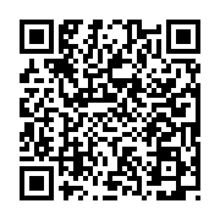 QR code for WSK9589