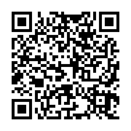 QR code for WSK9658