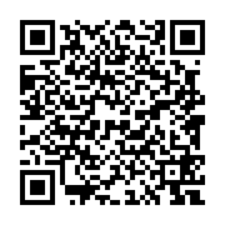 QR code for WSL0681
