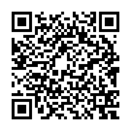 QR code for WSL2353