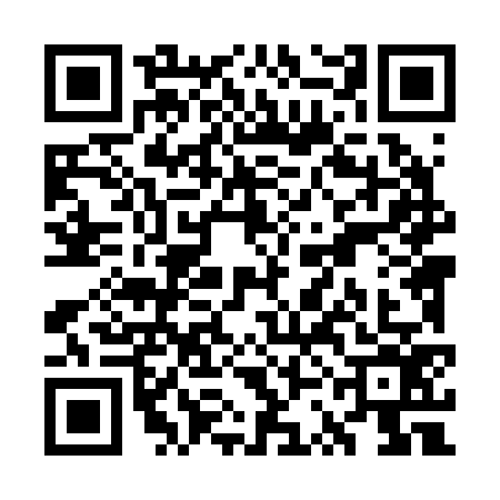 QR code for WSL2769