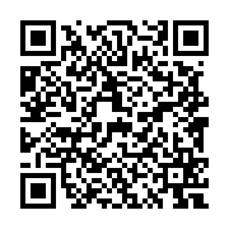 QR code for WSL5653