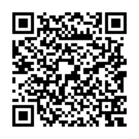 QR code for WSL5725