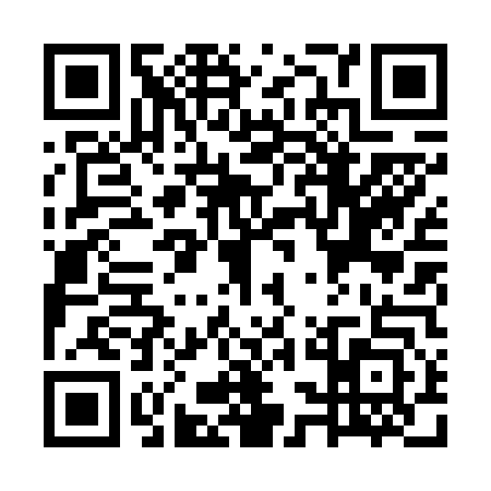 QR code for WSL6437