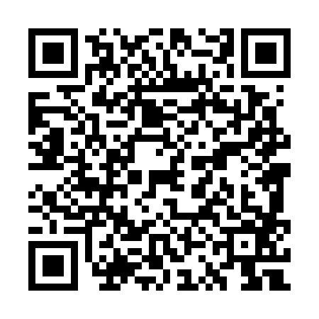 QR code for WSL7867
