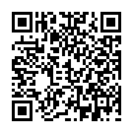 QR code for WSL9022