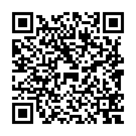 QR code for WSL9193