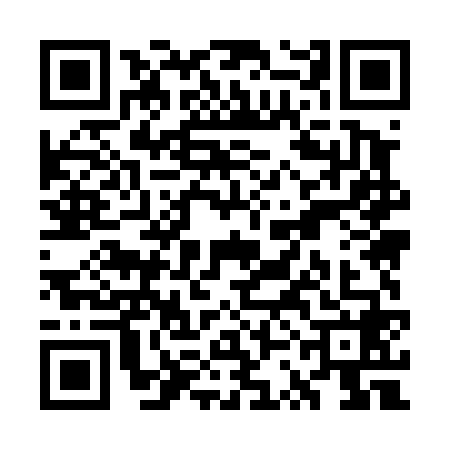 QR code for WSM4685