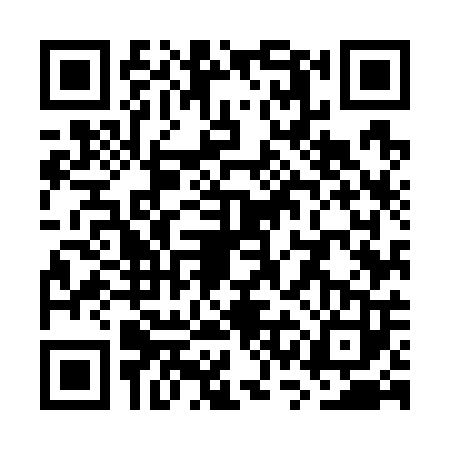 QR code for WSM7030