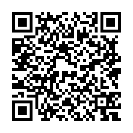 QR code for WSM8346