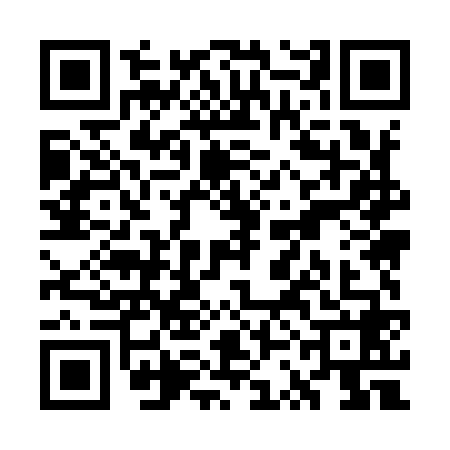 QR code for WSM9683