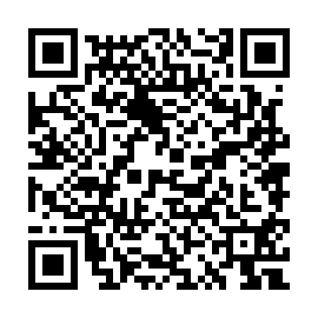 QR code for WSN1107
