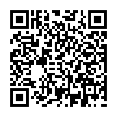QR code for WSN2216